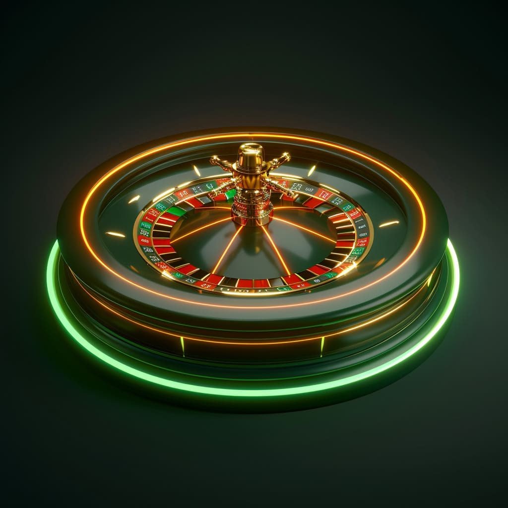 betgo vip