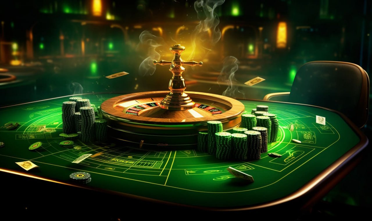 betgo vip