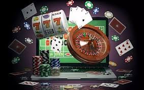betgo vip