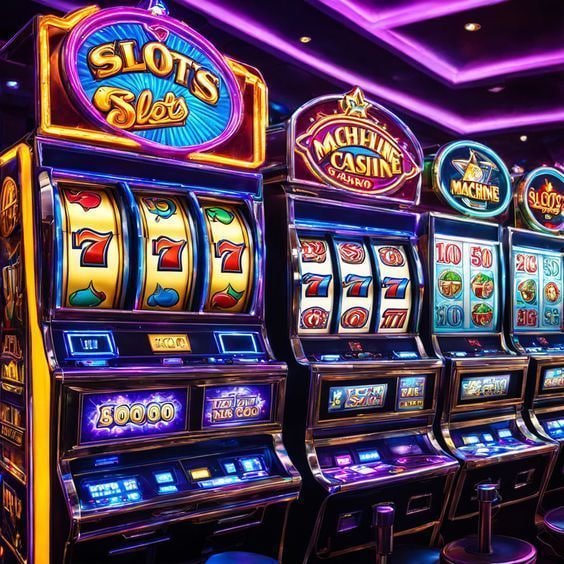 betgo vip