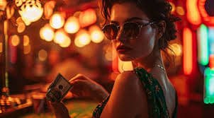 betgo vip
