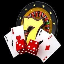 betgo vip