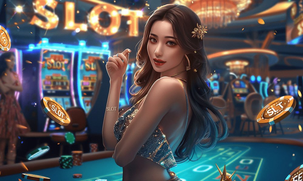 betgo vip