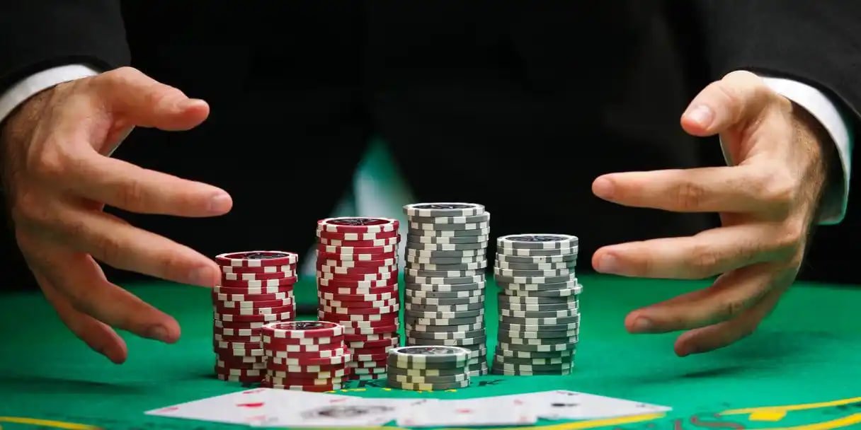 betgo vip