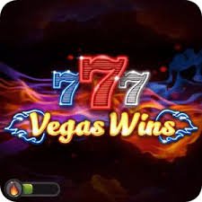 betgo vip