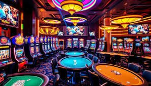 betgo vip