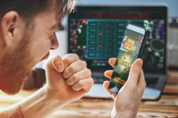 betgo vip