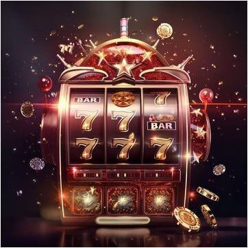 betgo vip