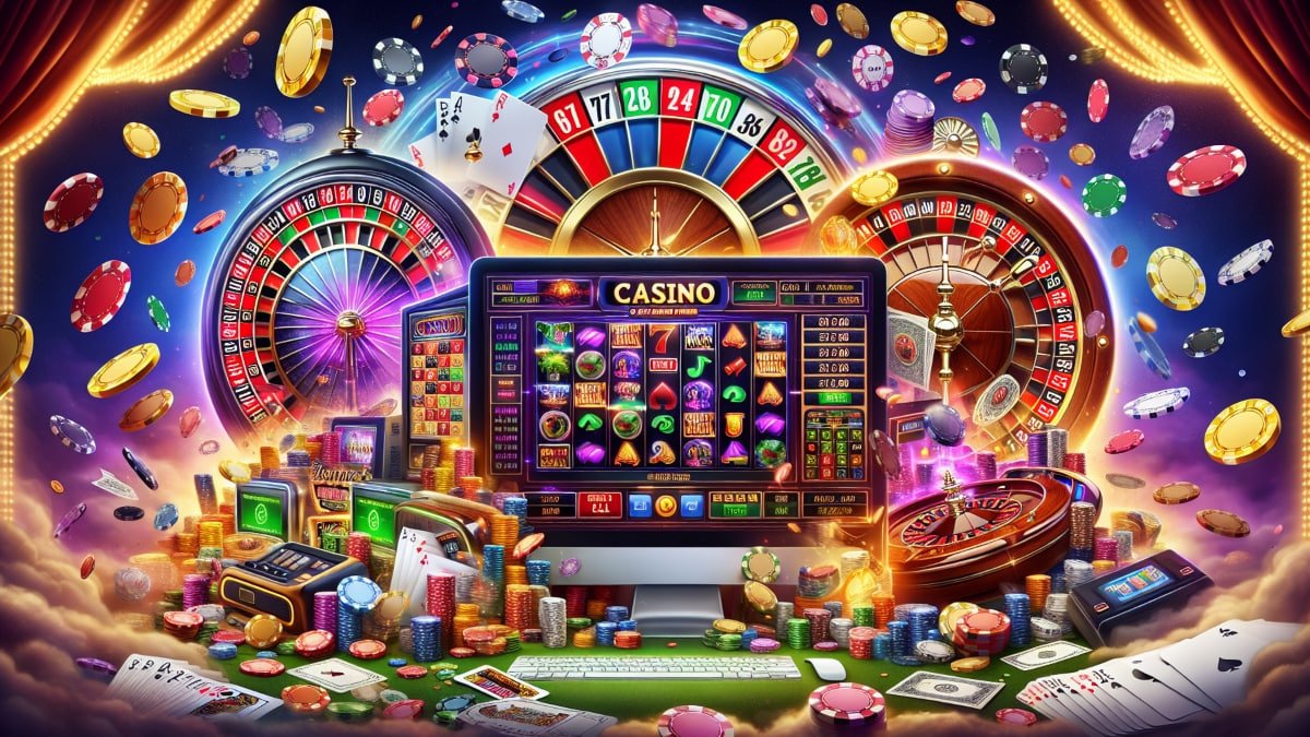 betgo vip