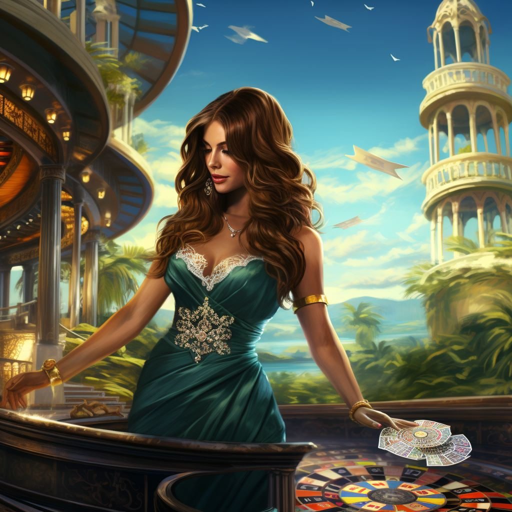 betgo vip