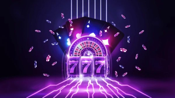 betgo vip
