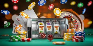 betgo vip