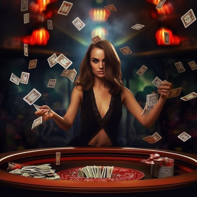 betgo vip