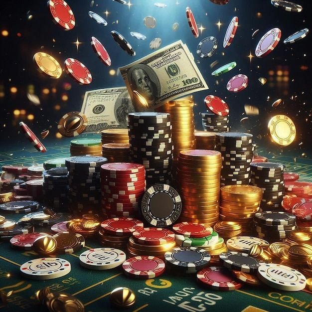 betgo vip
