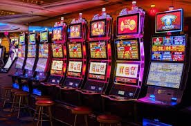 betgo vip