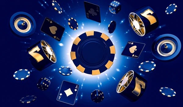 betgo vip