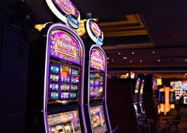 betgo vip