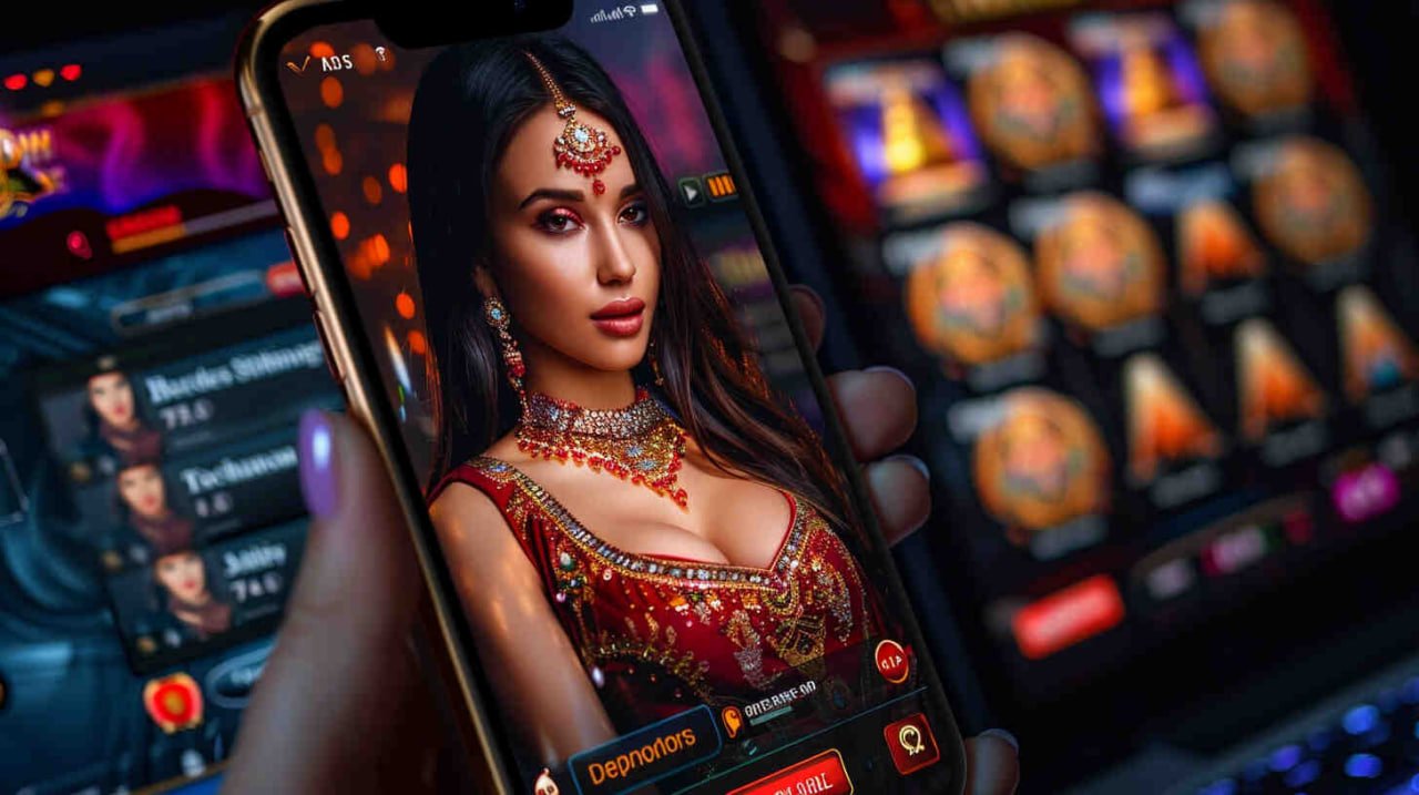betgo vip