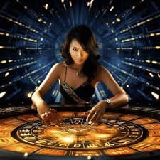 betgo vip