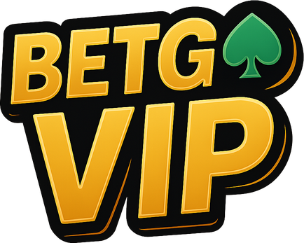 Betgo VIP Logo